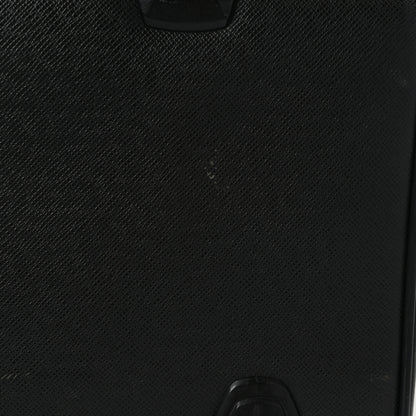 Louis Vuitton Taiga Pegase 55 Ardoise 14 of 14