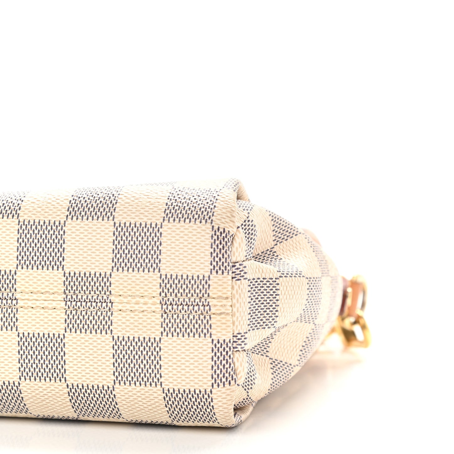 Damier Azur Croisette