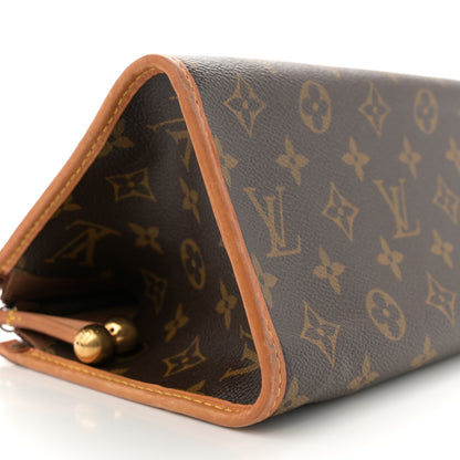 Louis Vuitton Monogram Popincourt 8 of 13