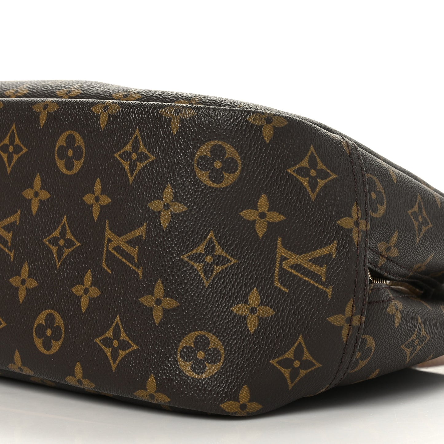 Monogram Deauville