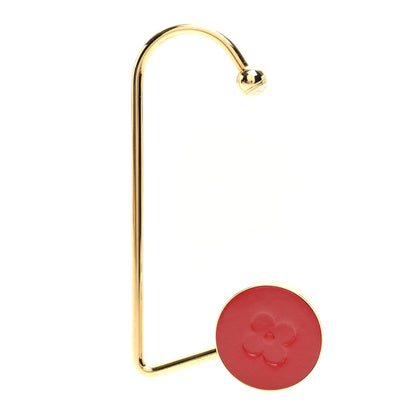 Louis Vuitton Bag Holder Purse Hook 1 of 3
