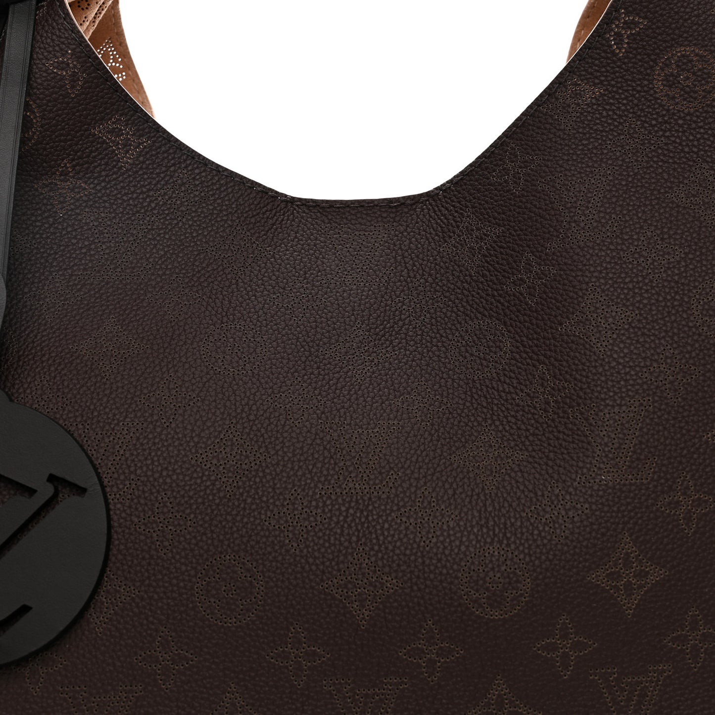Mahina Carmel Hobo Chocolate
