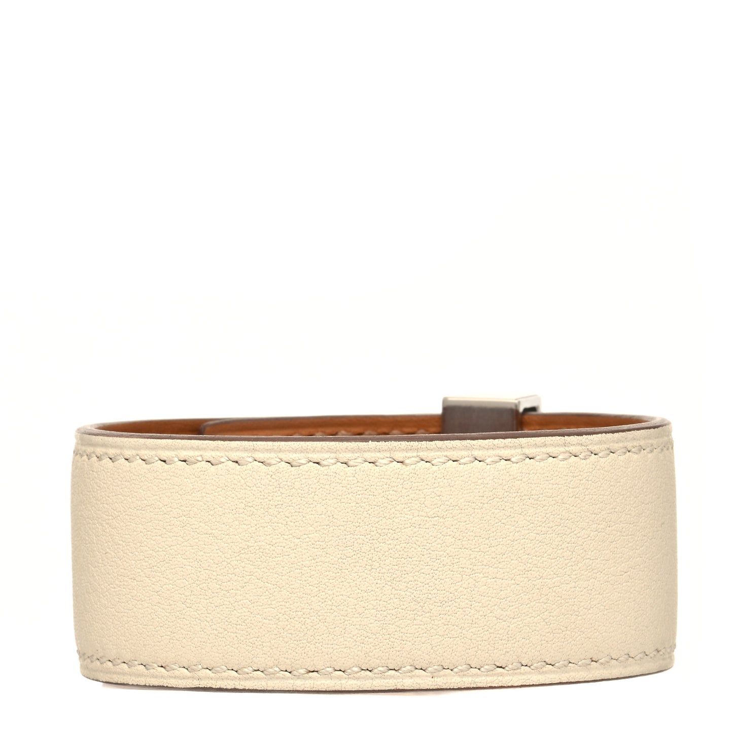 Swift Collier de Chien CDC 24 Bracelet T2 Nata