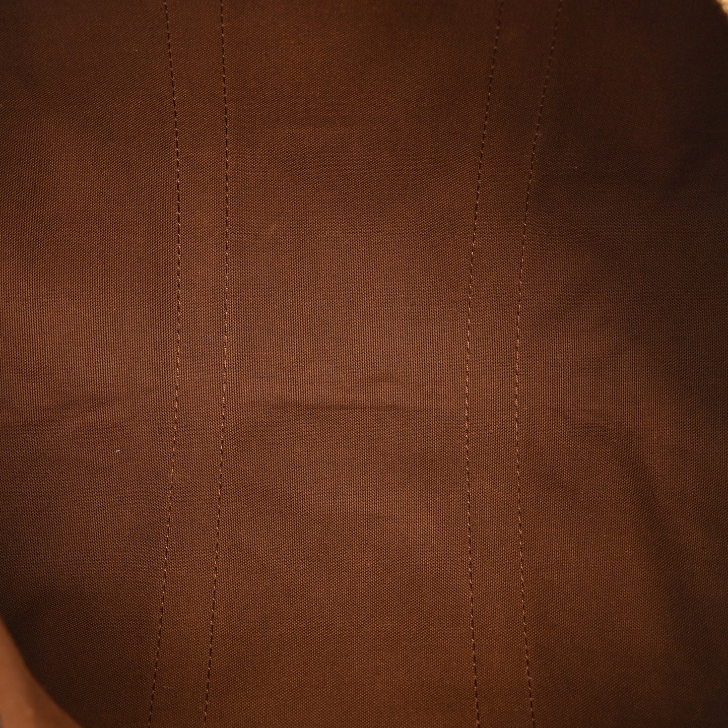 Monogram Keepall 45