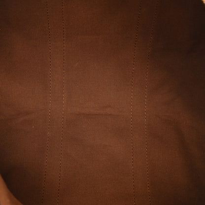 Louis Vuitton Monogram Keepall 45 4 of 13