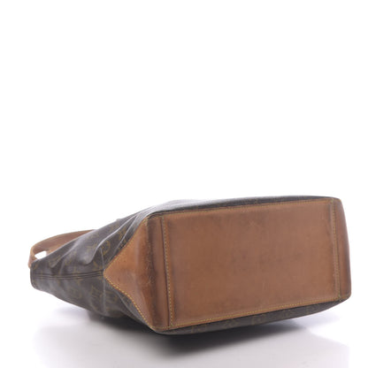 Louis Vuitton Monogram Cabas Piano 4 of 19
