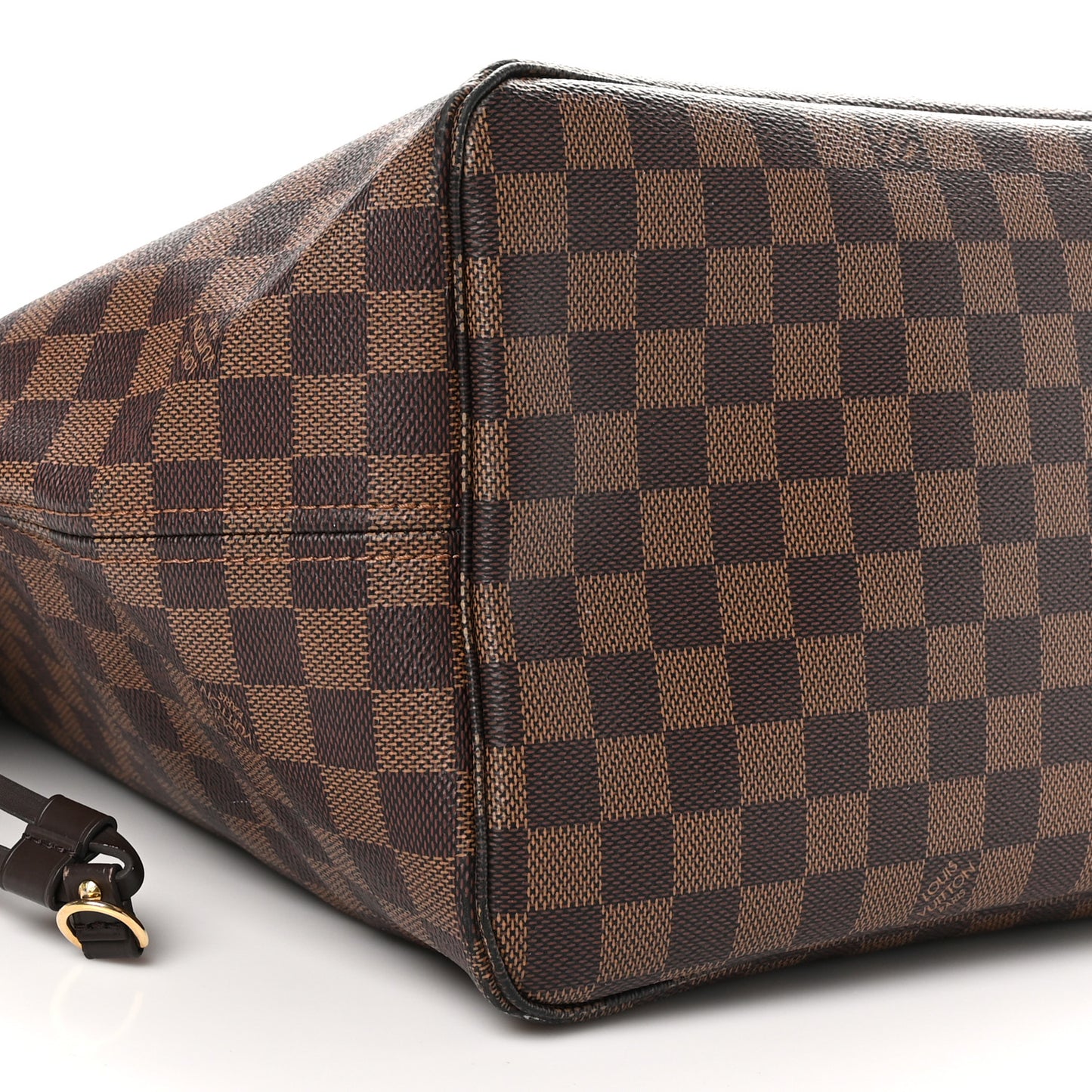 Damier Ebene Neo Neverfull GM