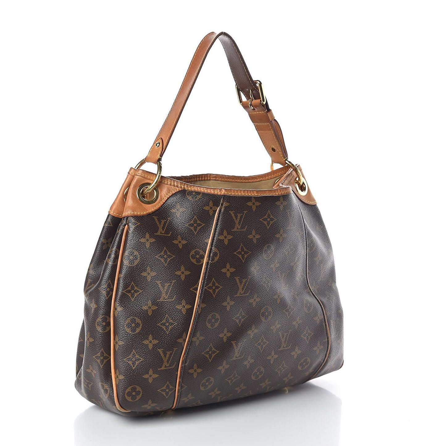 Monogram Galliera PM