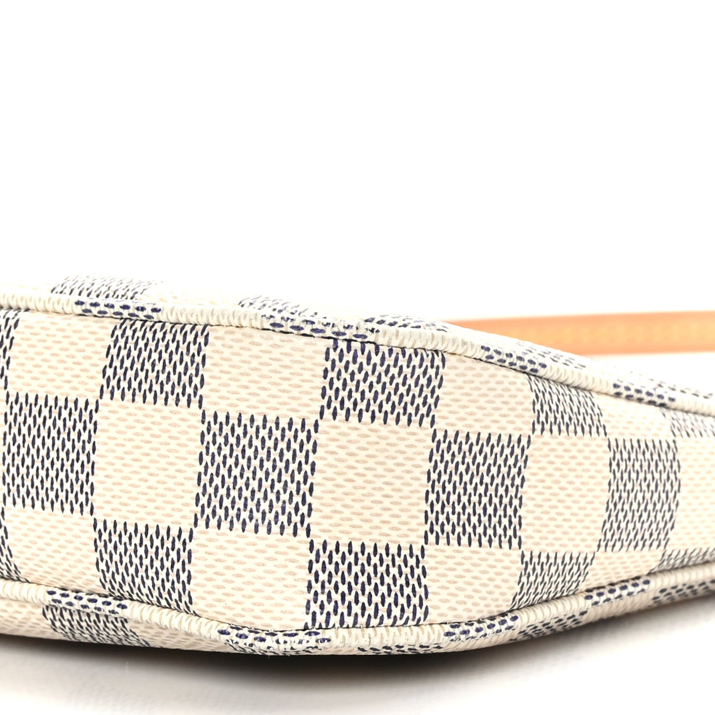 Damier Azur Pochette Accessories NM