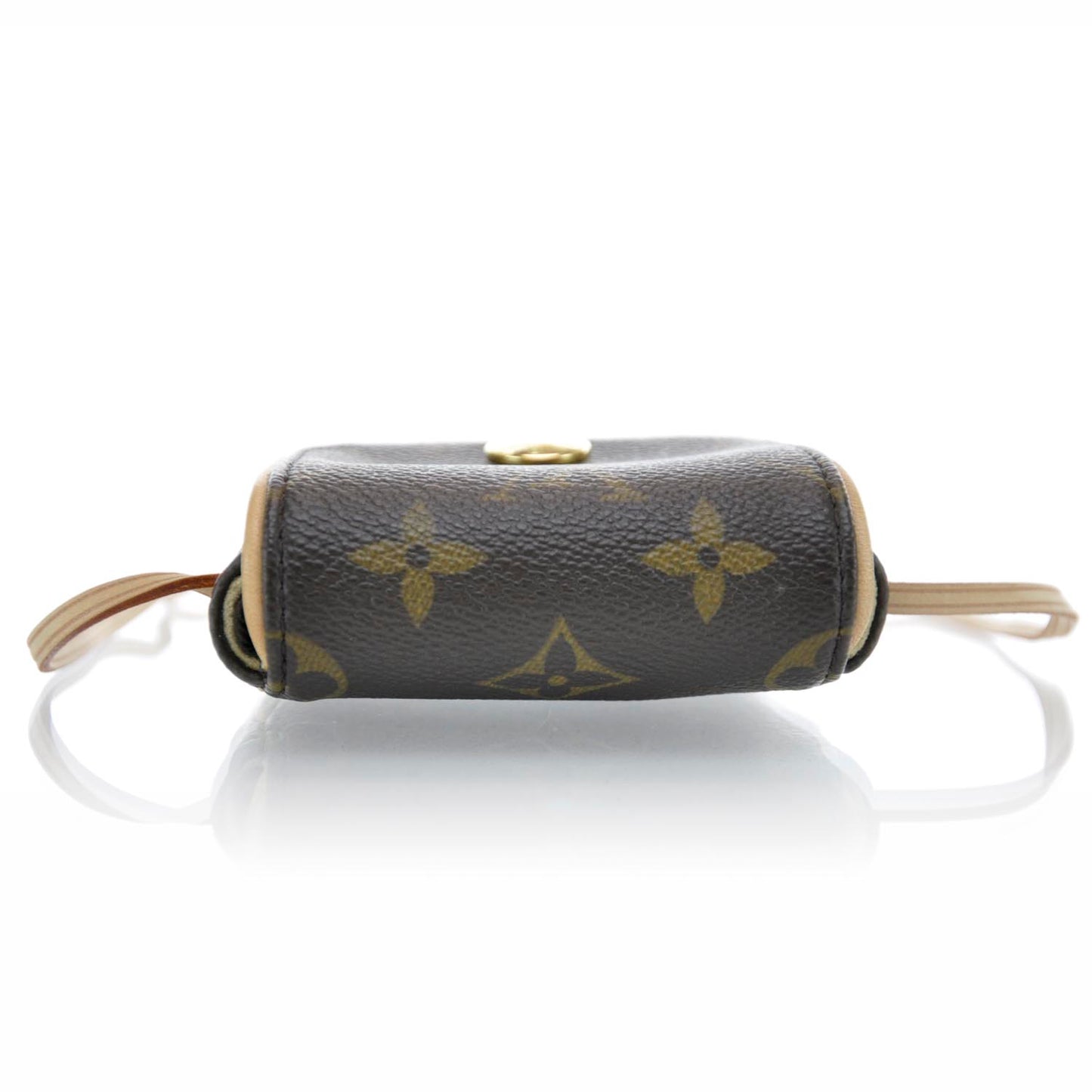 Monogram Pochette Cancun
