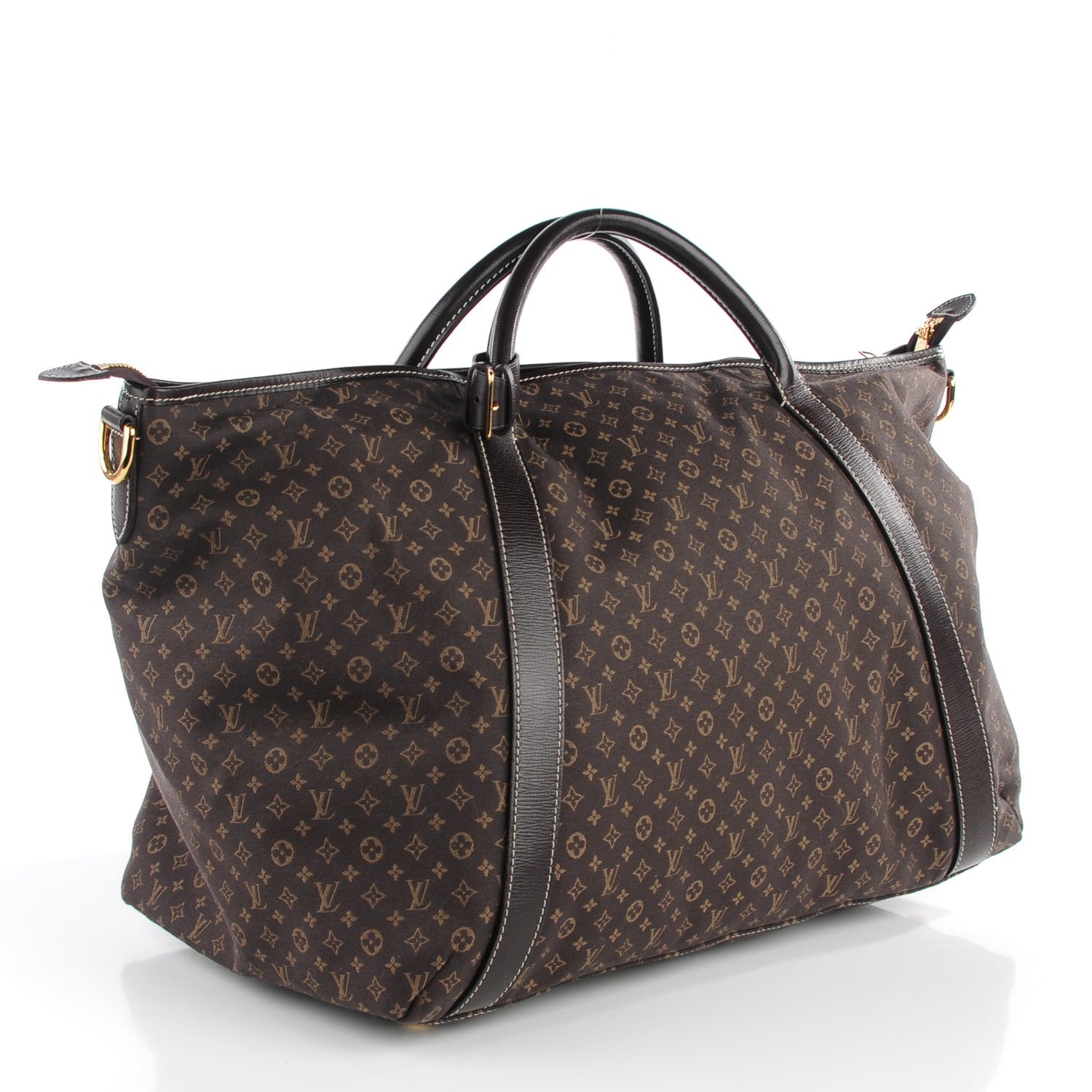 Louis Vuitton Monogram Idylle Odyssee Fusain 3 of 8