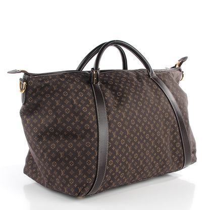 Louis Vuitton Monogram Idylle Odyssee Fusain 3 of 8