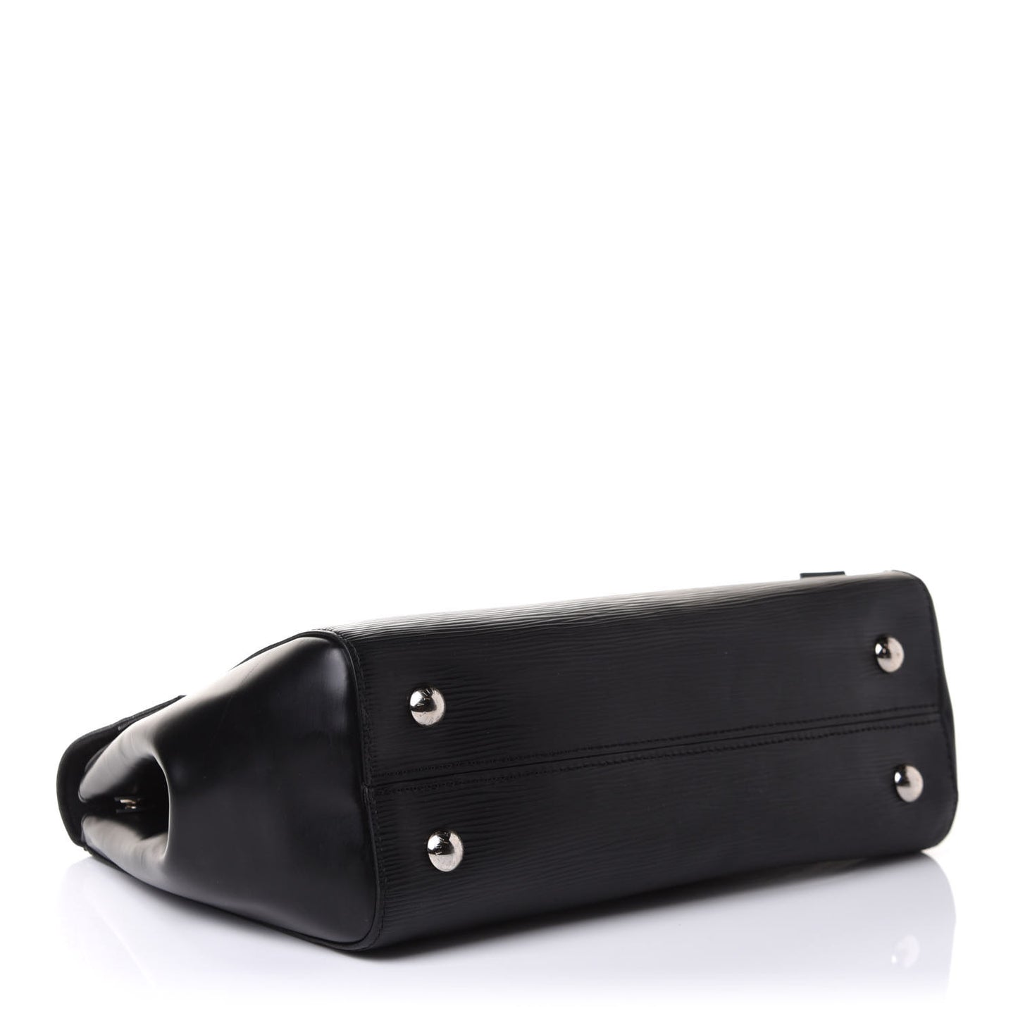 Epi Cluny BB Black