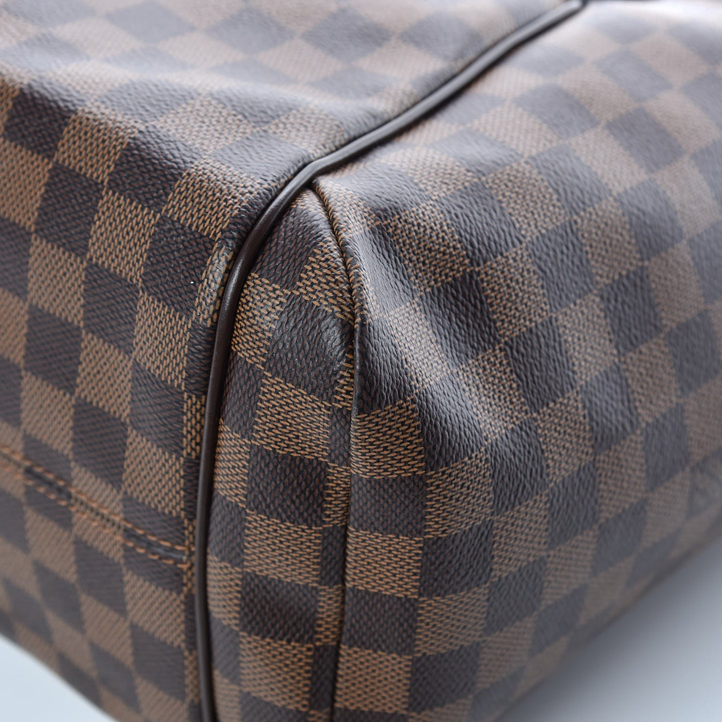 Damier Ebene Totally MM