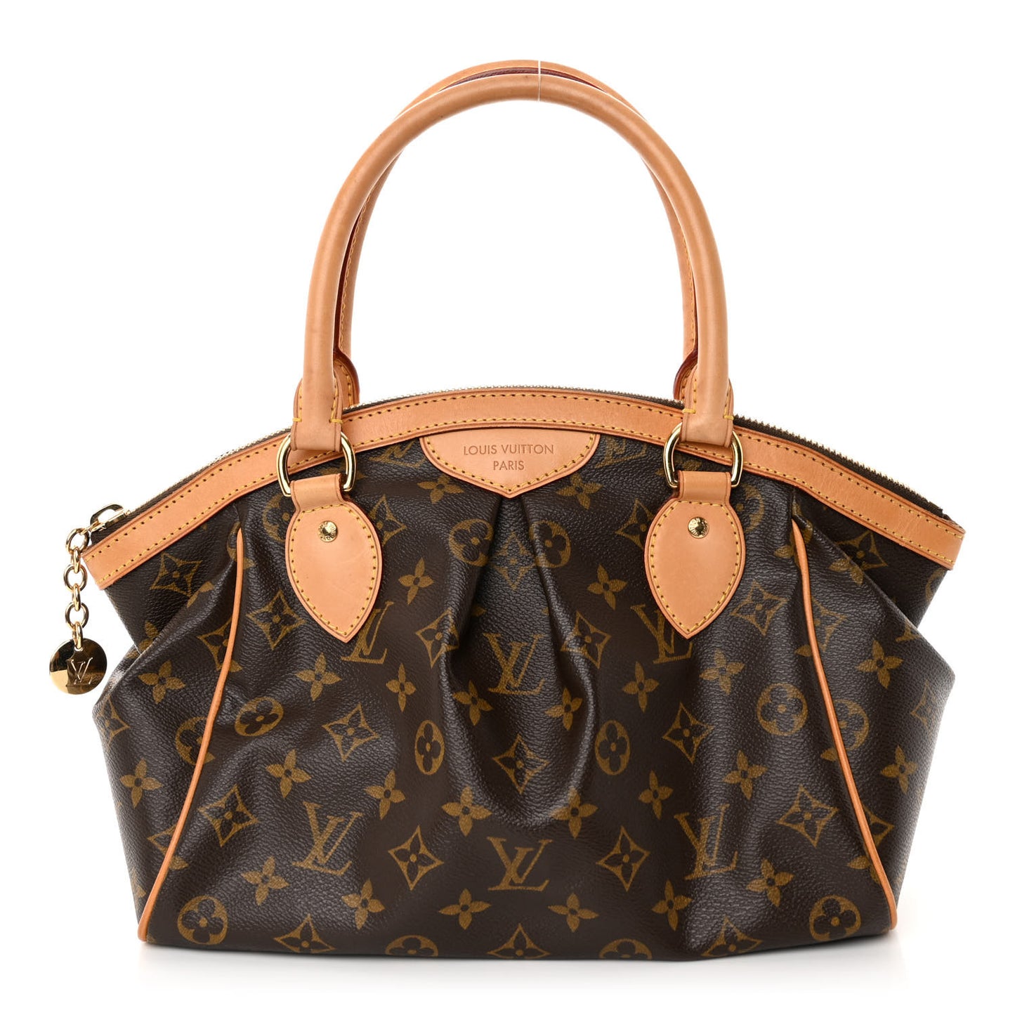 Monogram Tivoli PM