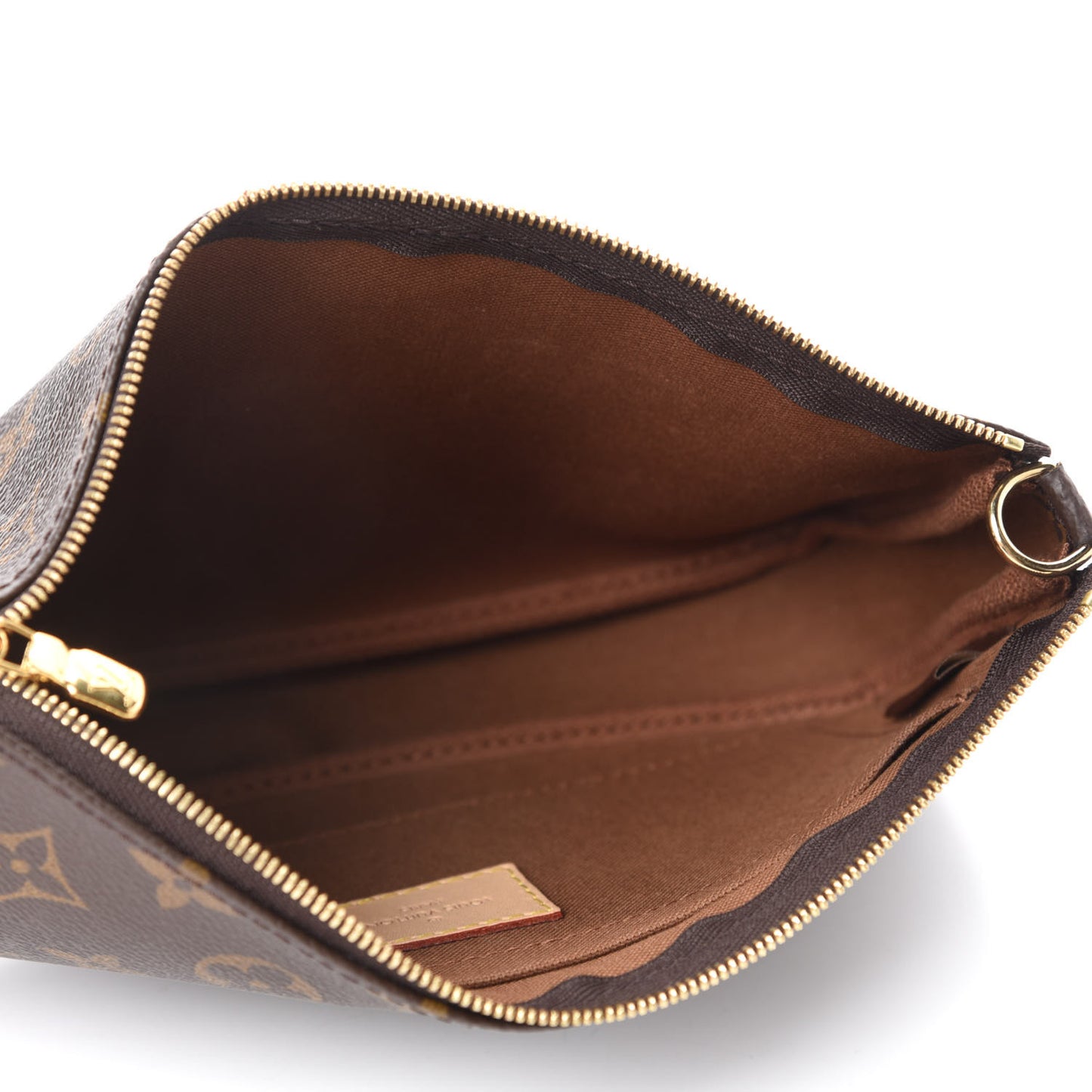 Monogram Multi Pochette Accessories