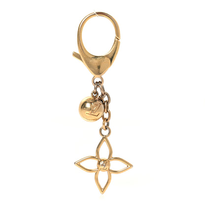 Louis Vuitton Bloomy Bag Charm 1 of 4