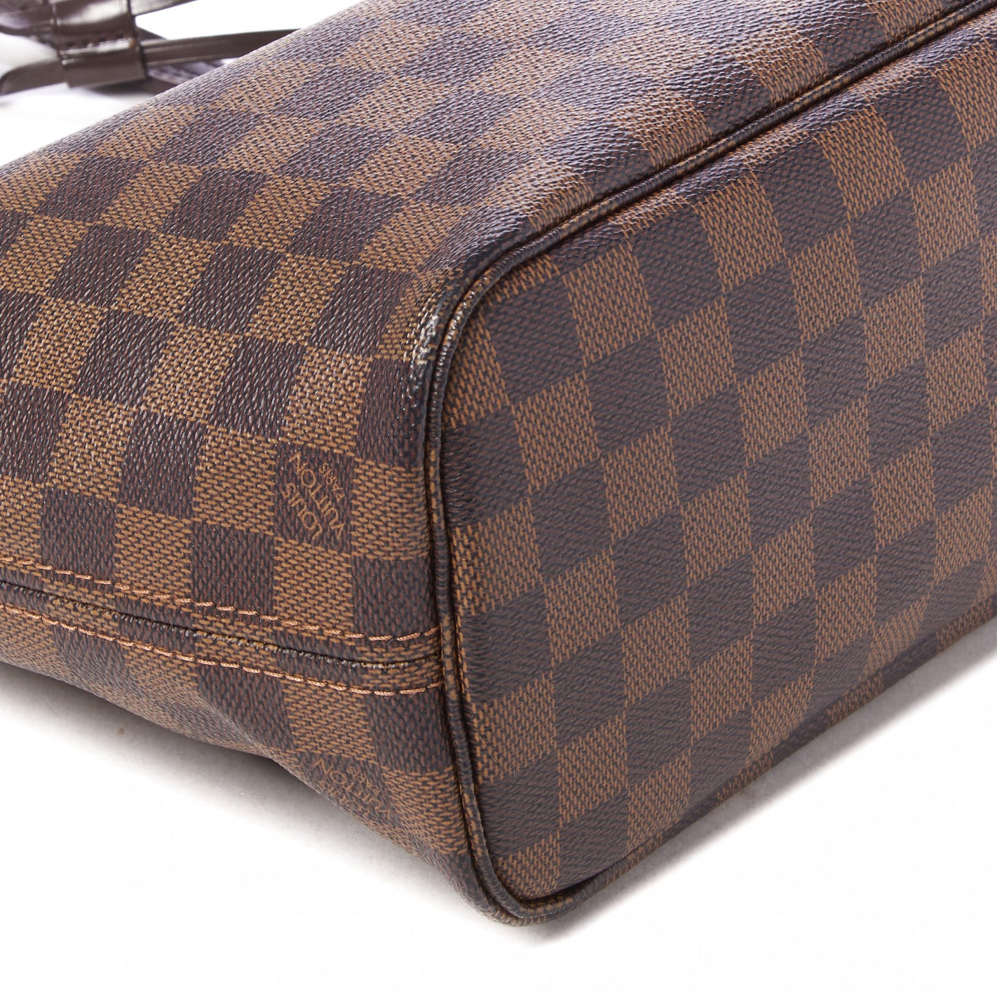 Damier Ebene Neverfull PM