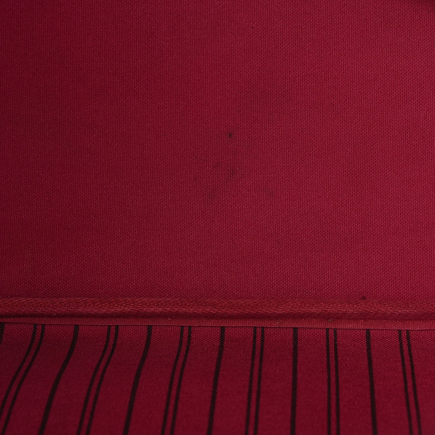 Louis Vuitton Monogram Neo Neverfull MM Pivoine 14 of 15