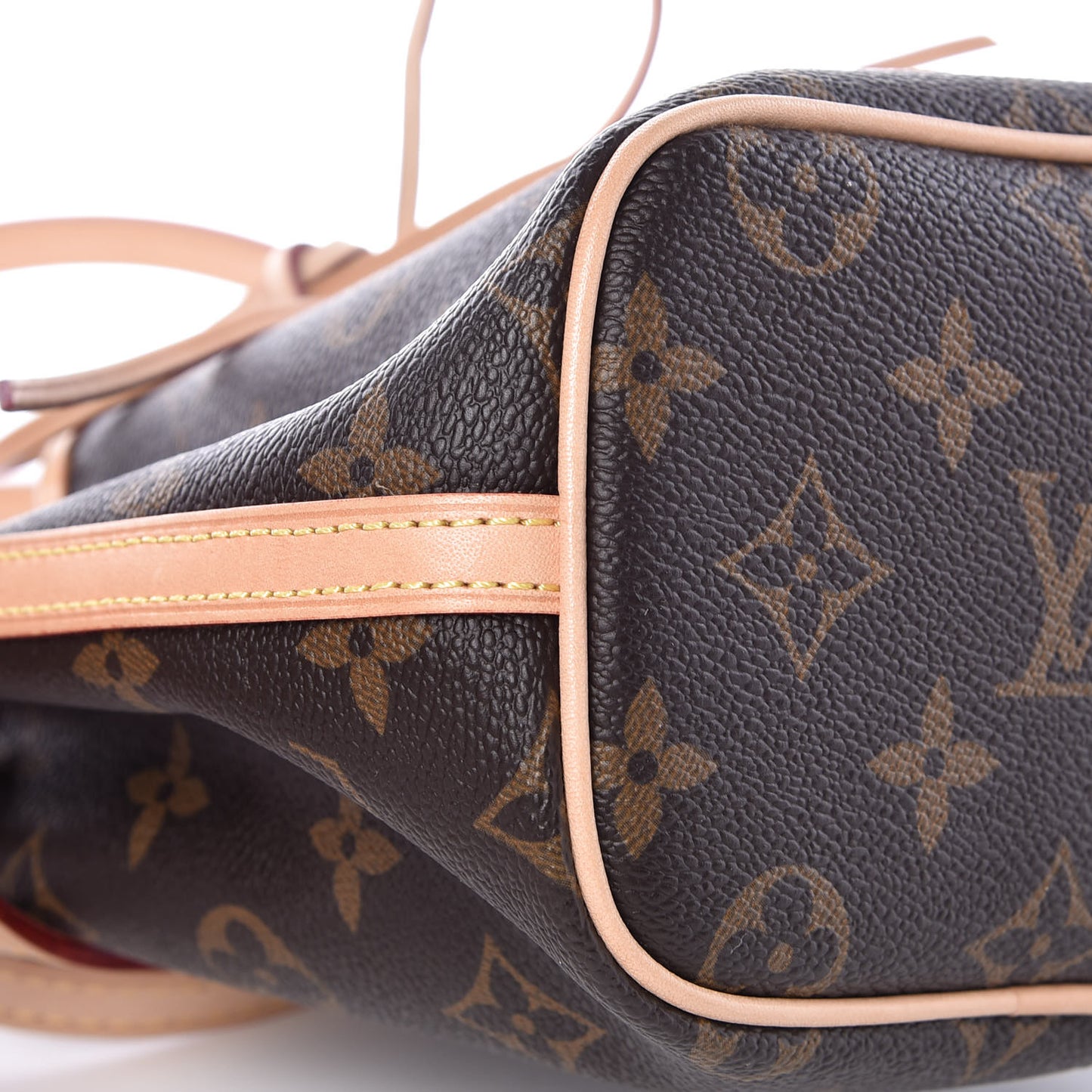 Monogram Nano Noe