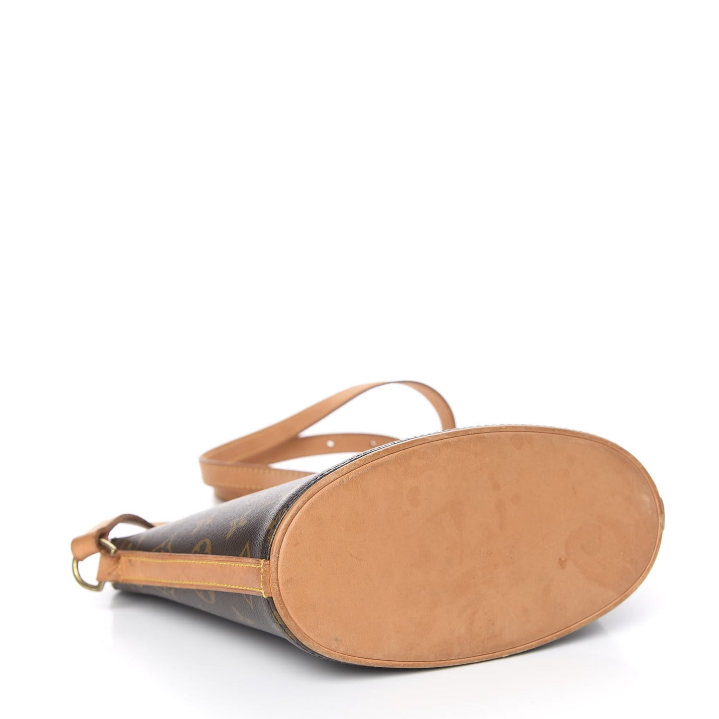 Monogram Drouot