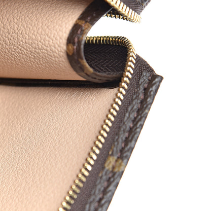 Louis Vuitton Monogram Toiletry Pouch 19 7 of 7