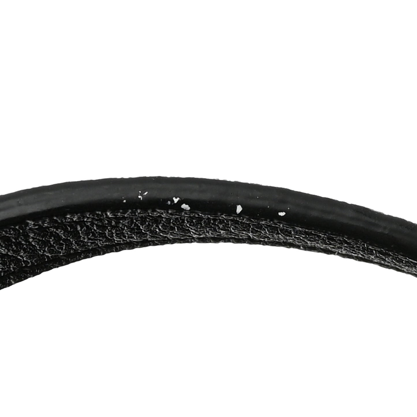 Visetos Large Liz Reversible Shopper Tote Black