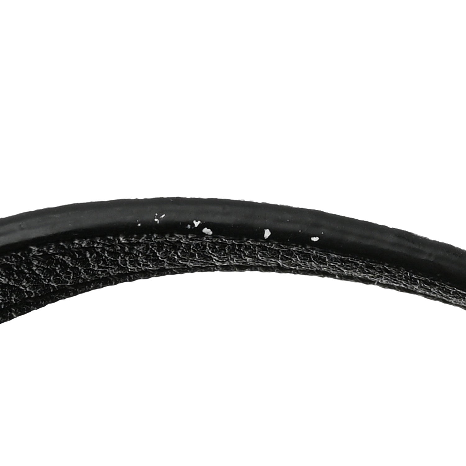 MCM Visetos Large Liz Reversible Shopper Tote Black 13 of 16