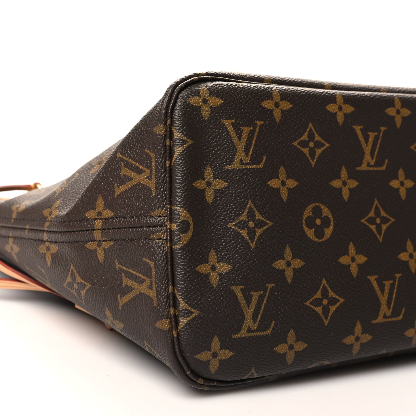 Monogram Neo Neverfull MM