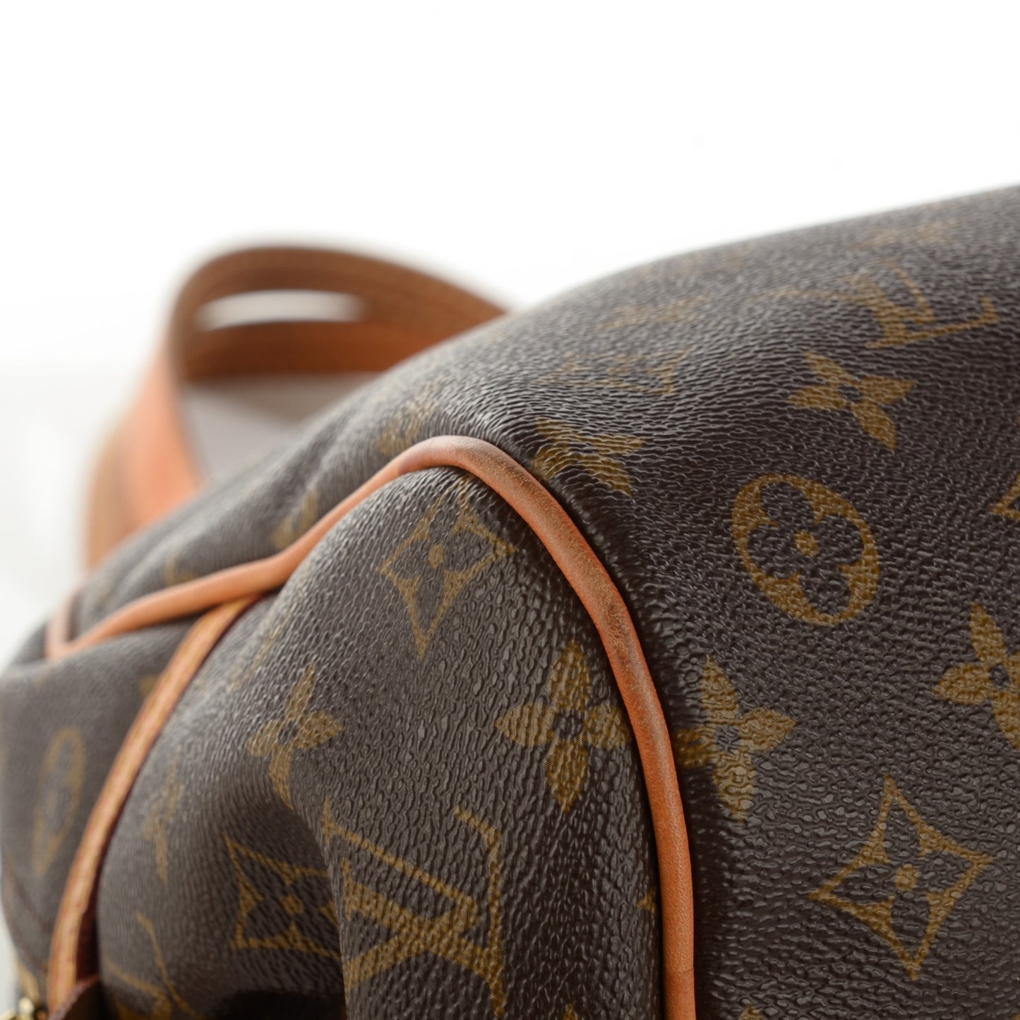 Monogram Montorgueil GM
