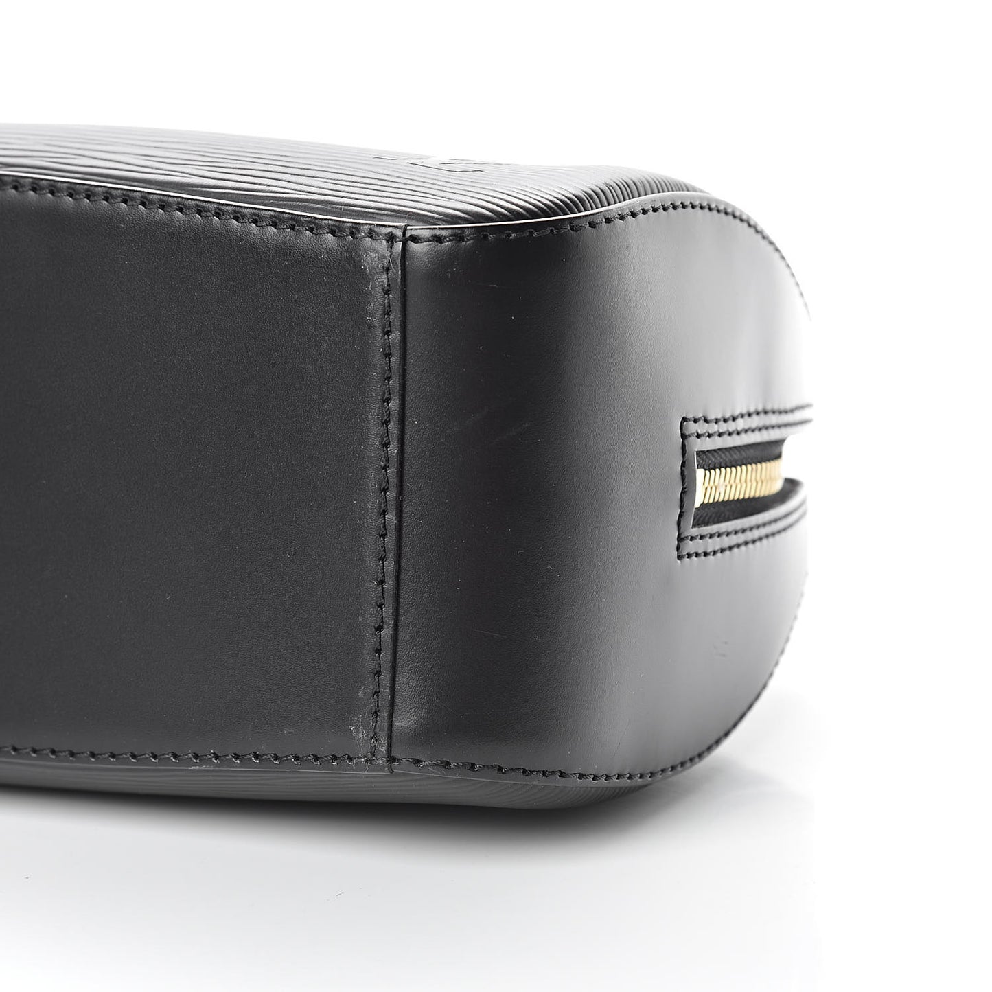 Epi Jasmin Black