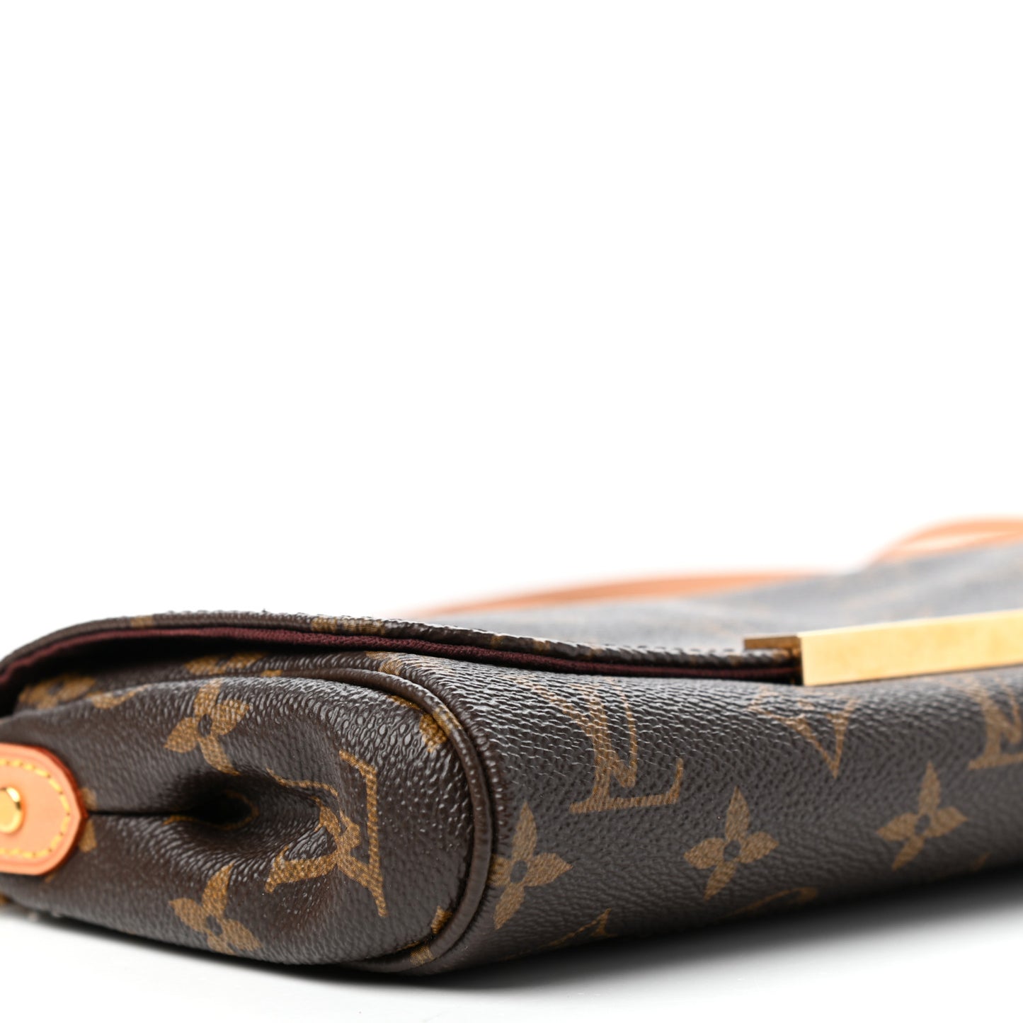 Monogram Favorite PM