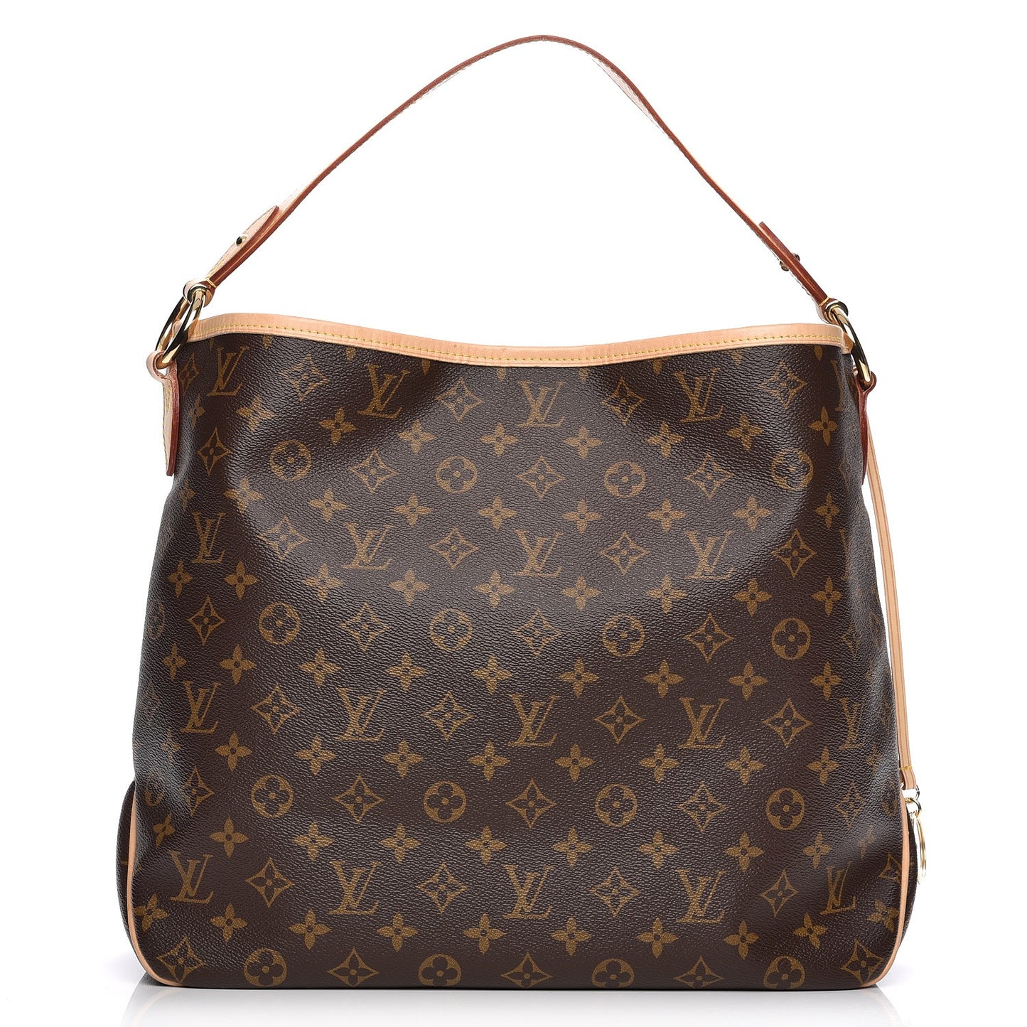 Monogram Delightful MM