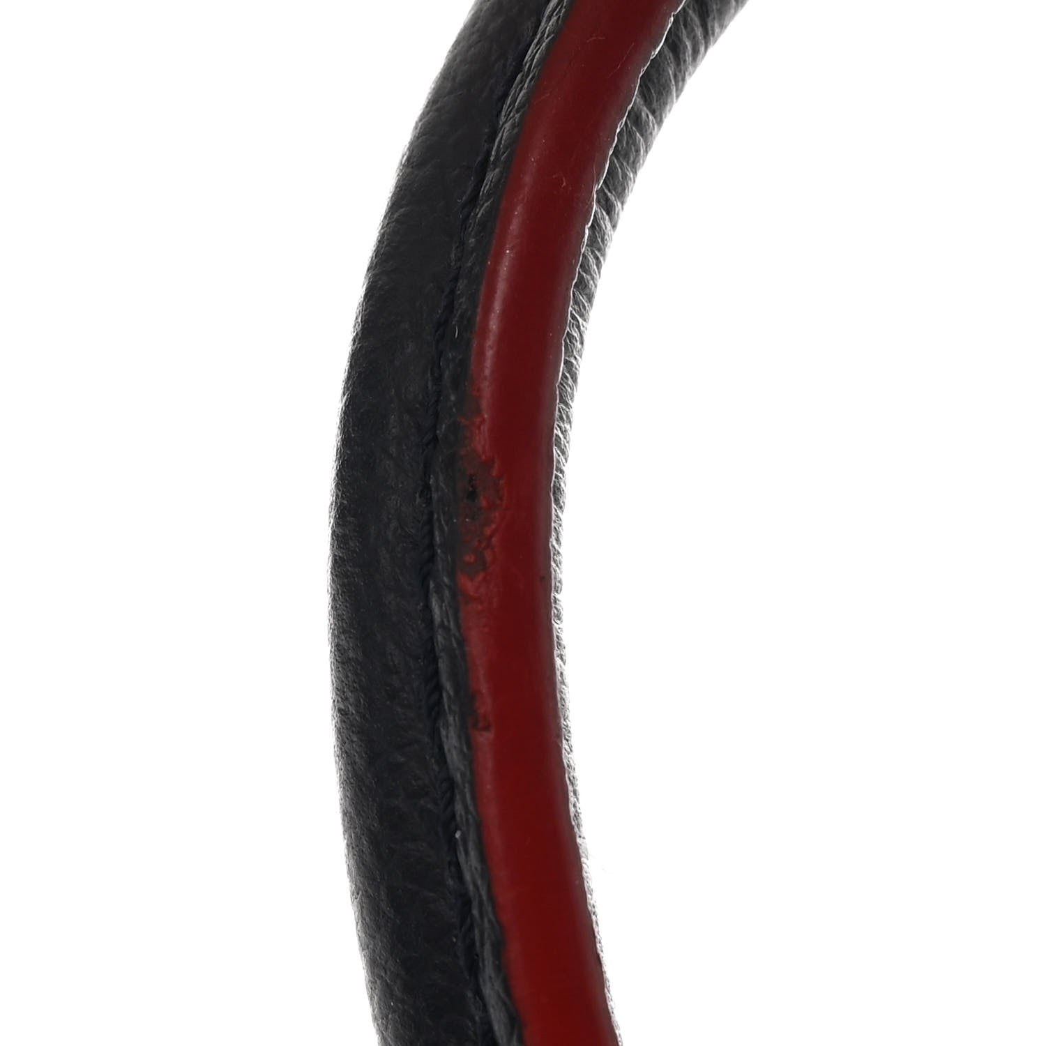 Louis Vuitton Empreinte Pont Neuf MM Marine Rouge 12 of 12
