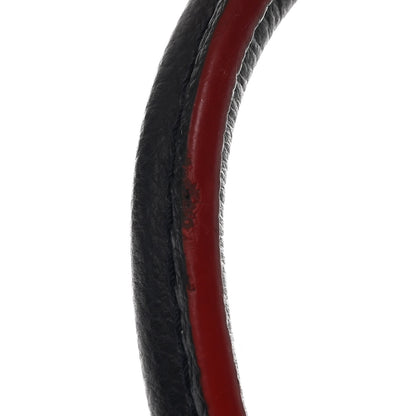 Louis Vuitton Empreinte Pont Neuf MM Marine Rouge 12 of 12
