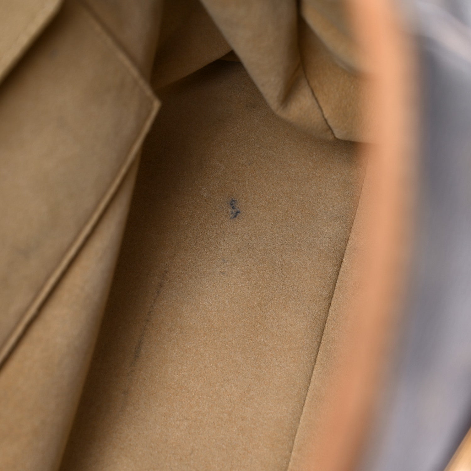 Louis Vuitton Monogram Galliera GM 14 of 33