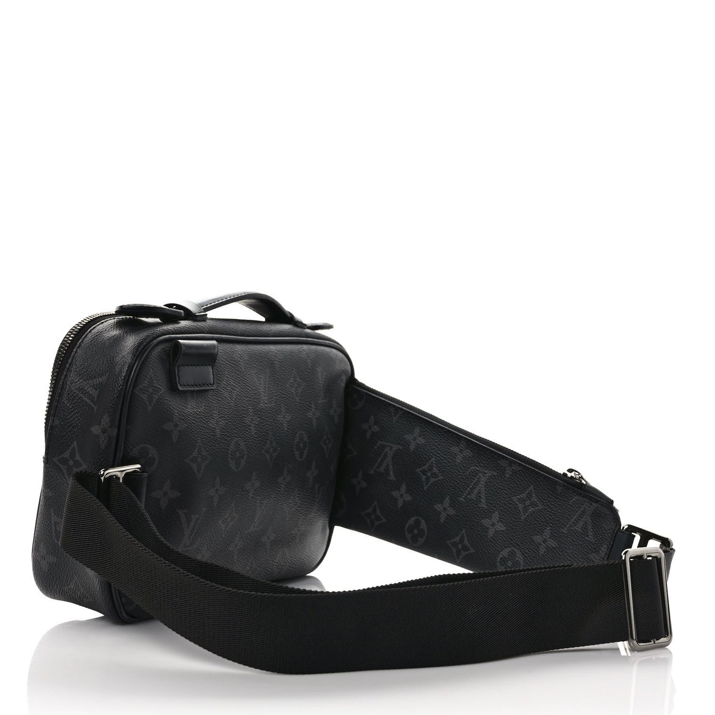 Monogram Eclipse Explorer Bumbag