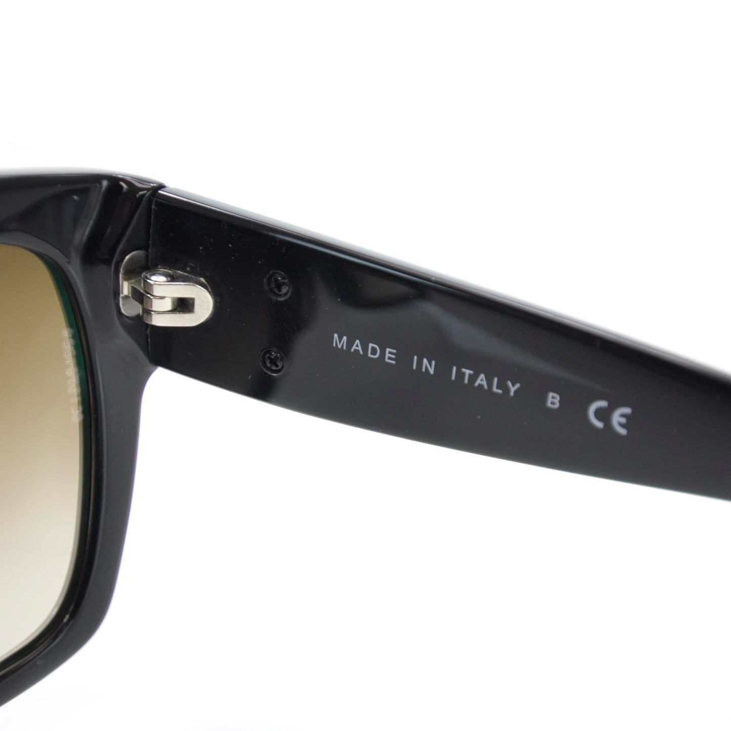 CC Sunglasses 5220