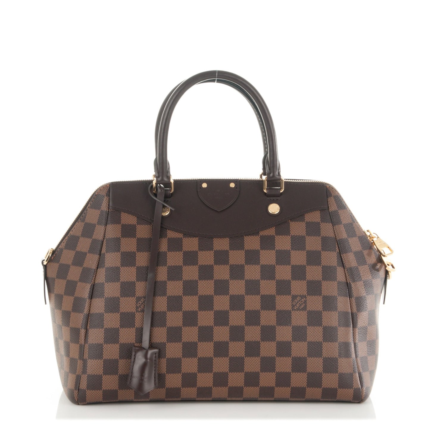 Damier Ebene Mews