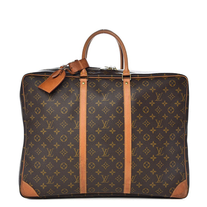 Louis Vuitton Monogram Sirius 50 1 of 15