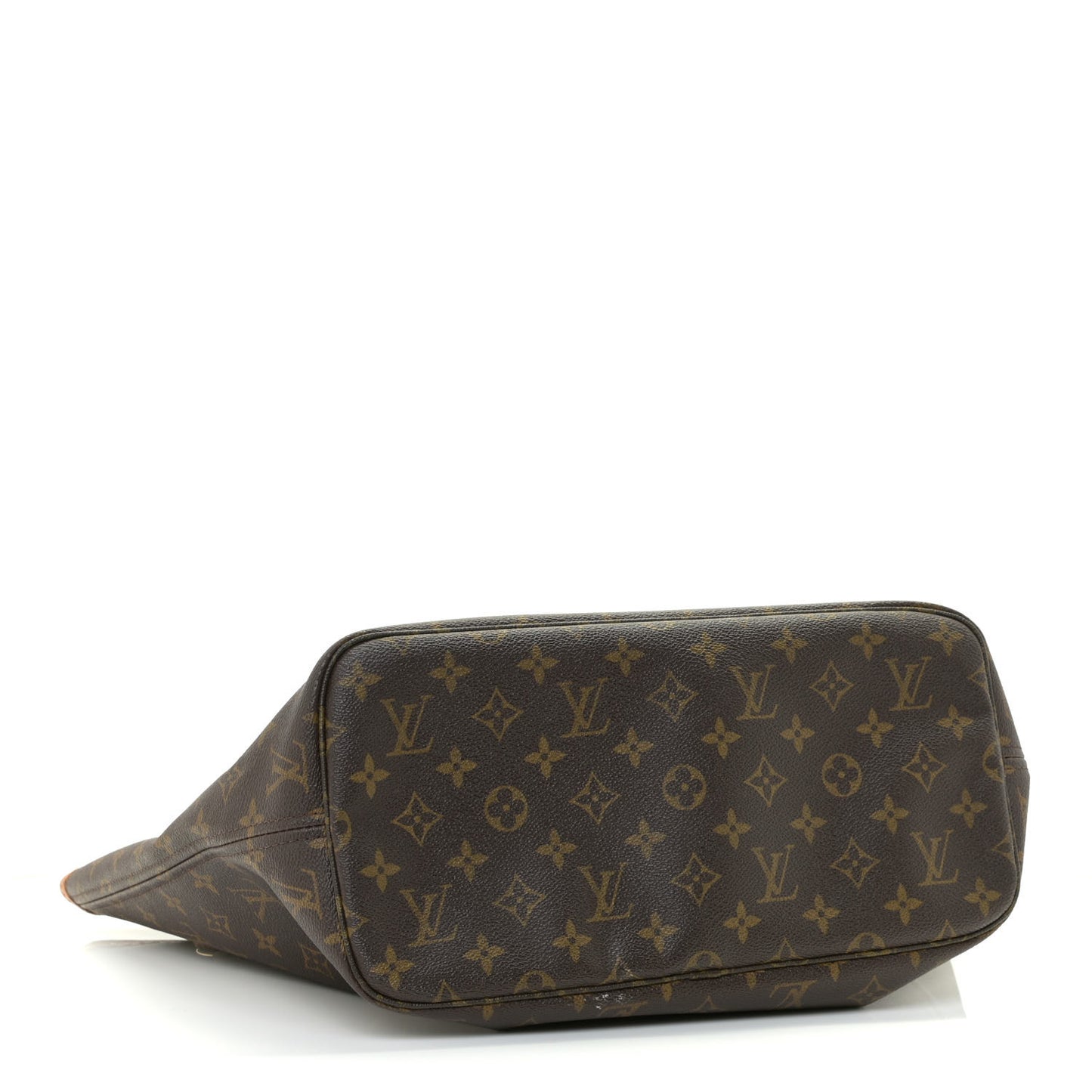 Monogram Neverfull MM