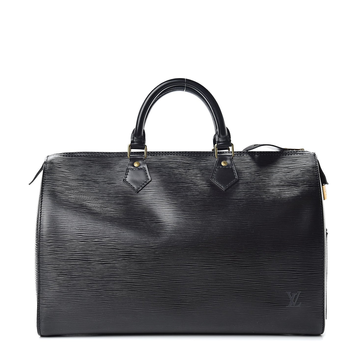Epi Speedy 35 Black