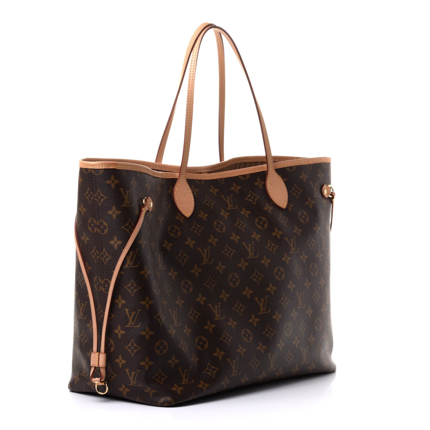 Monogram Neo Neverfull GM