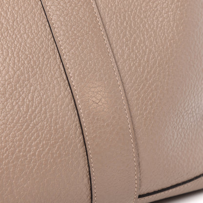 Hermes Negonda Garden Party 36 MM Gris Tourterelle 12 of 12
