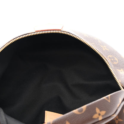 Louis Vuitton Monogram Bumbag 5 of 8