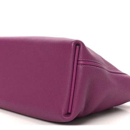 Hermes Togo Swift 24/24 29 Anemone 10 of 10