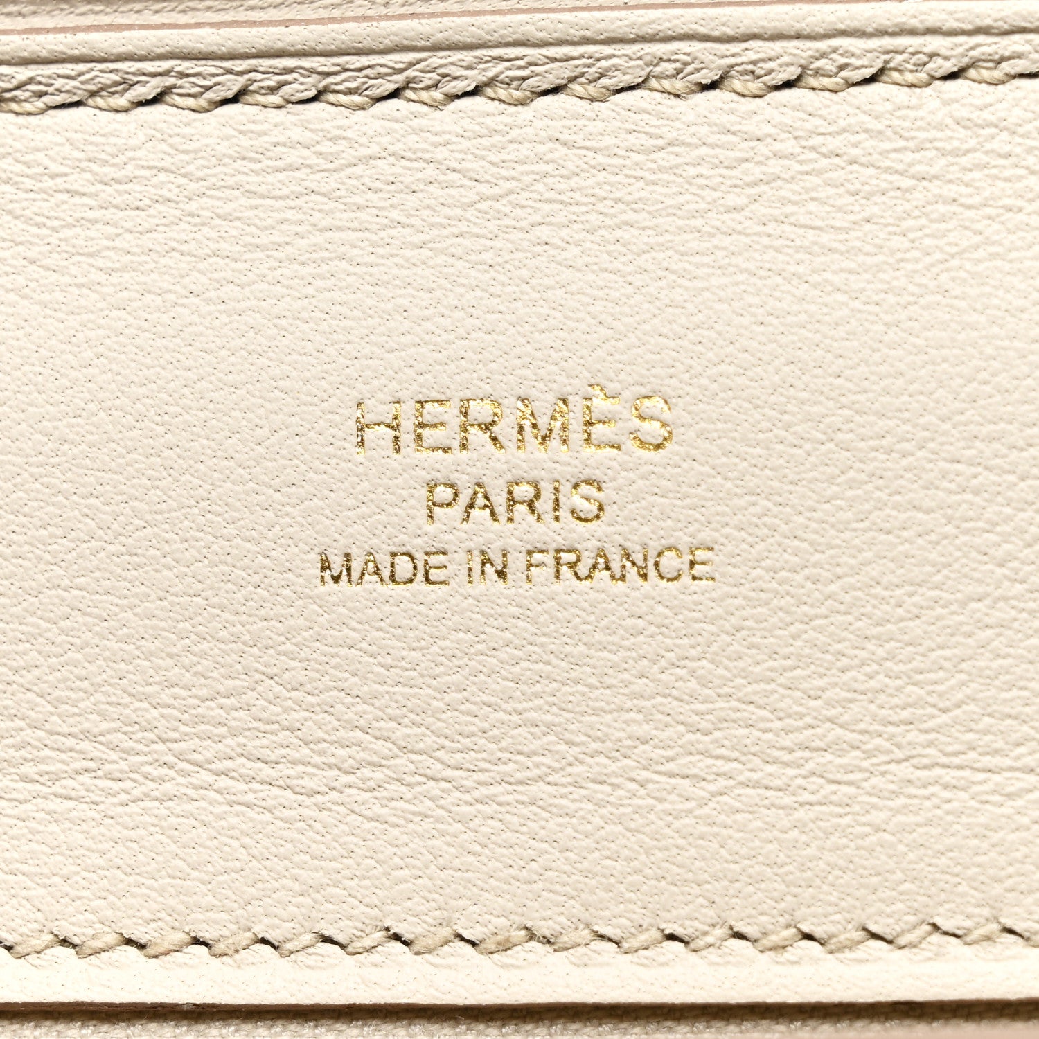 Hermes Evercolor Swift 24/24 21 Beton 5 of 10