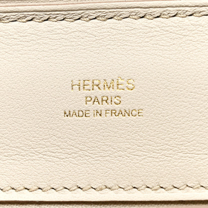 Hermes Evercolor Swift 24/24 21 Beton 5 of 10