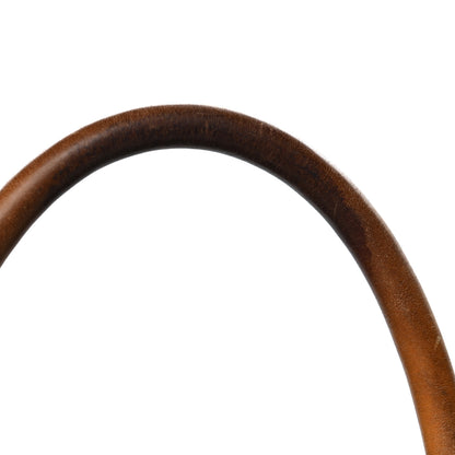Louis Vuitton Monogram Icare Bag 13 of 17
