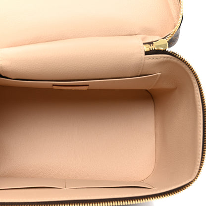 Louis Vuitton Monogram Nice BB 5 of 6
